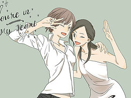 练习！！