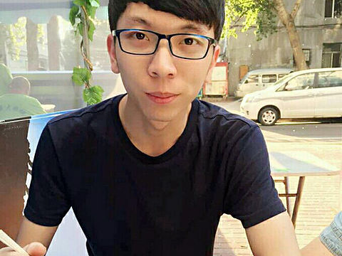 钻石郭司令网络红人