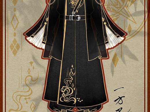 【军lo设计】