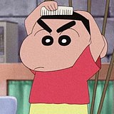 姜姜画画的头像