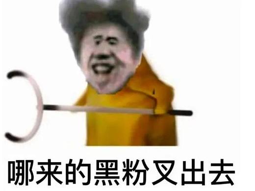 8月渲染合集