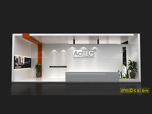 ACTEC