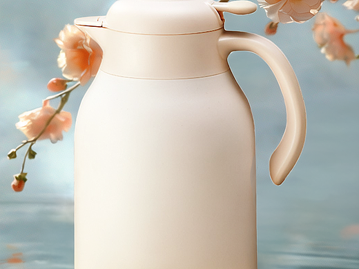 AIGC-电商视觉设计