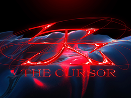 The-Cursor