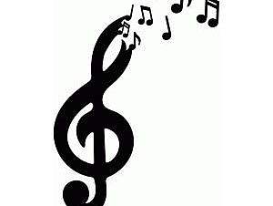 网易云音乐信息架构设计改进