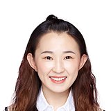 美慧小溜哒的头像