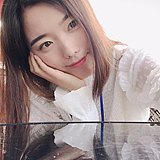wangqingjie的头像