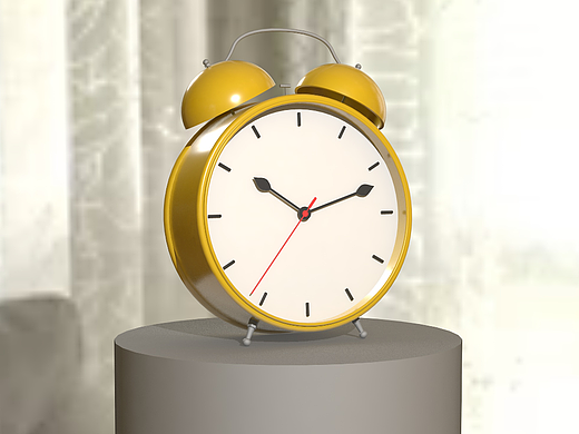 建模渲染练习（个人主页-ZNjM2NTE2NzI=） - 产品 - 站酷设计师x1111x原创素材 - 站酷ZCOOL