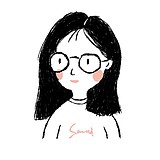 半半Semi的头像