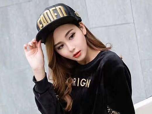 淘宝摄影 淘宝女装模特拍图 电商服装模特拍摄摄影