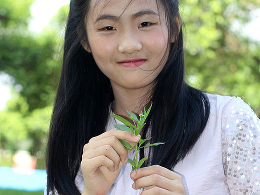 花季（個人主頁-ZNDIyNzcxMzI=） - 人像攝影 - 站酷設(shè)計師臣妾惶恐原創(chuàng)素材 - 站酷ZCOOL