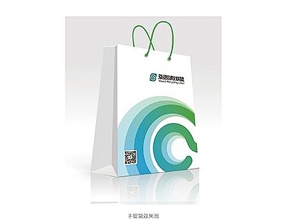 企业 VI
