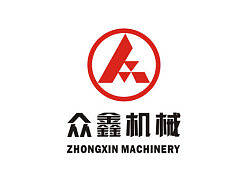 企业logo