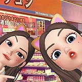 胡图图和牛爷爷的头像
