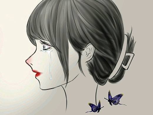 随手记（个人主页-ZNTUwNzk4MTY=） - 创作习作 - 站酷设计师梦想志愿家原创素材 - 站酷ZCOOL