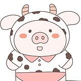 皮小饭的头像