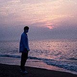 糙汉子咯的头像