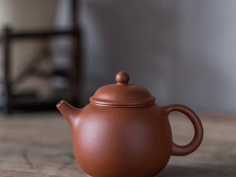 紫砂壶—高梨《转载》（个人主页-ZMzQyNTAyNzI=） - 其他手工艺 - 站酷设计师紫砂文化传媒原创素材 - 站酷ZCOOL