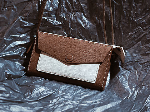 ⚡️0057手工皮具