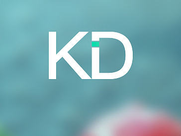 杂志APP_KD高质量设计稿