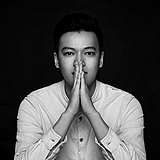 UU摄影后期的头像