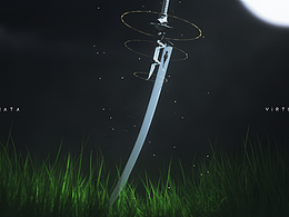 尼尔机械纪元 白之约定