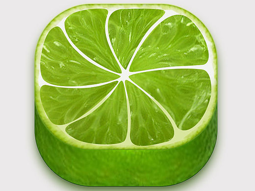 整合平面（個人主頁-ZMTQ2MzE4NjA=） - 品牌 - 站酷設計師zhqingfeng原創(chuàng)素材 - 站酷ZCOOL