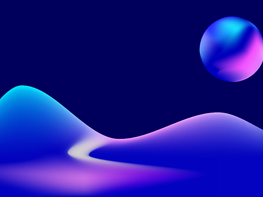 星球夜（个人主页-ZMzMwNjM3MzY=） - 海报 - 站酷设计师Mia_Jin原创素材 - 站酷ZCOOL