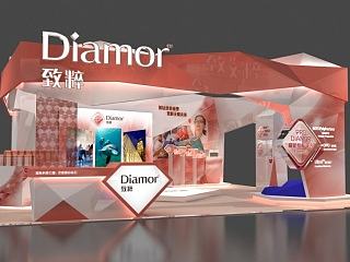多美滋DIAMOR