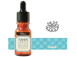 包裝設計整理（三）