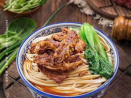 面食拍摄[z动心]