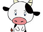 niulogo
