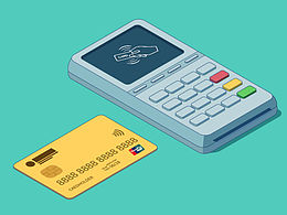 520 下班，肝就完事了[z鼓掌]