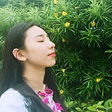 saadiya081022的头像