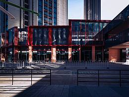 【手机摄影】天公铺排人间好天地，近期的手机照片