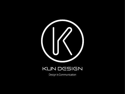 之前做的一些logo