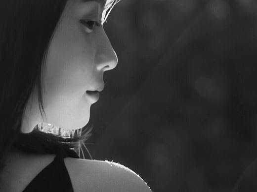 黑白美（个人主页-ZMjc1MTIyNjA=） - 风光摄影 - 站酷设计师韦回归原创素材 - 站酷ZCOOL