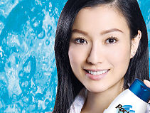 课程作业，创意不是自己的，只是制作了，临摹的