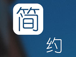 主题图标素材