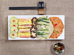 武汉美食摄影 菜品拍摄 菜谱拍照