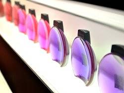 sephora（個(gè)人主頁(yè)-ZNDI5MjI0） - 產(chǎn)品攝影 - 站酷設(shè)計(jì)師大貍大貍原創(chuàng)素材 - 站酷ZCOOL