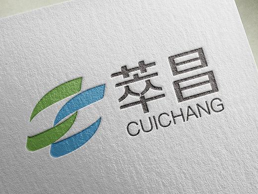科技教育