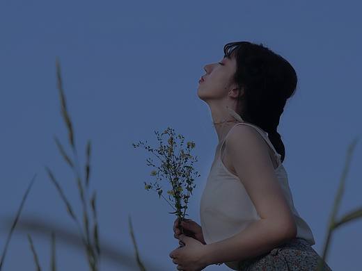 幻想消亡于五月（一）