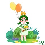 大丢子的头像