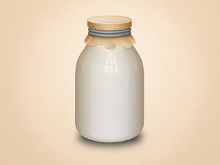 奶瓶（個人主頁-ZNTg1MDA1Ng==） - 其他UI - 站酷設計師傀儡Soul戀原創(chuàng)素材 - 站酷ZCOOL