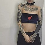 a阿杨的头像