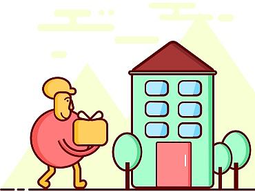 练手引导页拓展