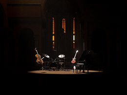 漫步者復(fù)古音響 MP230