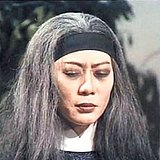 凉白开太凉的头像