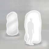 吴可以Yiki的头像